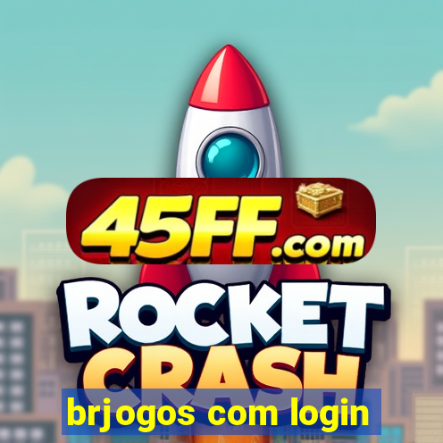 brjogos com login